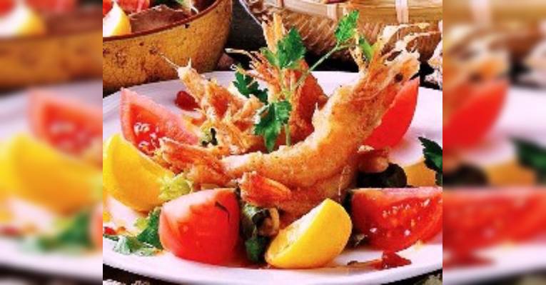 Снимок Soya, Кумамото