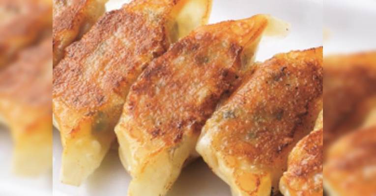 Снимок Ringer Hut Yahata Hirano, Китакюсю