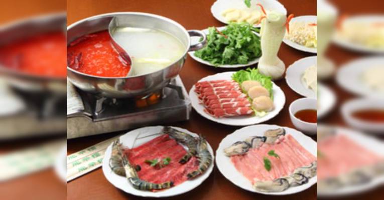 Снимок Ryukaro Shinkan, Иокогама