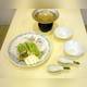 Изображение Kiku Zushi, Киото