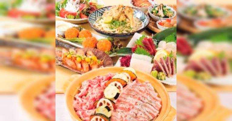 Снимок Honori, Тиёда