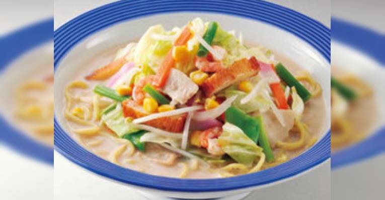 Снимок Ringer Hut Aeon Mall Takasaki, Takasaki