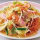 Снимок Ringer Hut Aeon Mall Takasaki, Takasaki