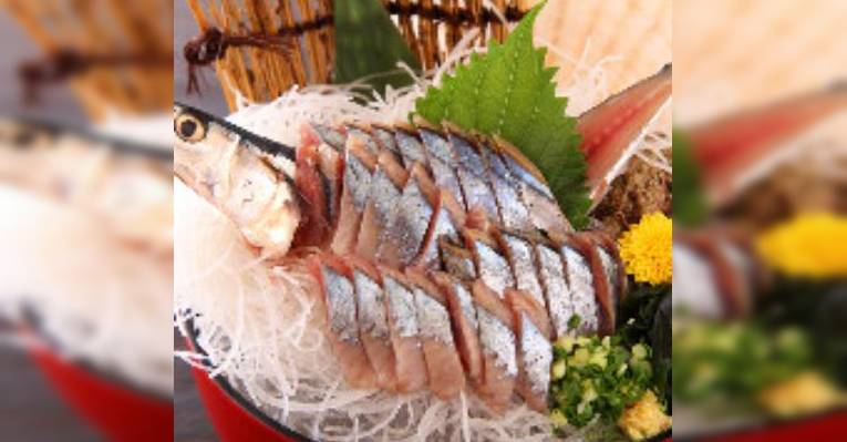 Снимок Hana No Mai Musashi Kosugi, Кавасаки