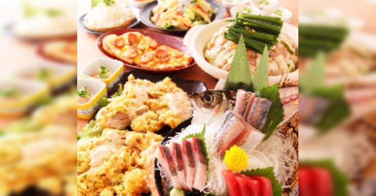 Изображение Hana No Mai Musashi Kosugi, Кавасаки