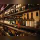 Снимок Bodegas Guapa, Сибуя