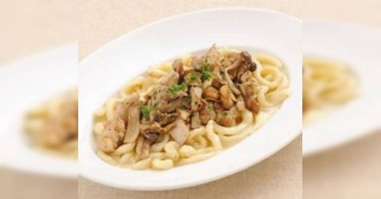 Снимок Papa Milano Shin-Yurigaoka, Кавасаки