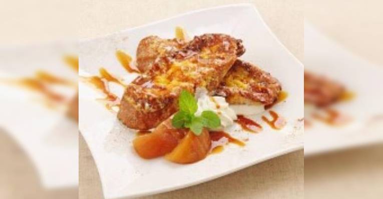 Снимок Papa Milano Shin-Yurigaoka, Кавасаки