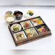 Снимок Grill Mantenboshi Nihonbashi Mitsukoshi Main Store, Тюо