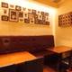 Снимок Dapaulo Grill Bar, Тюо