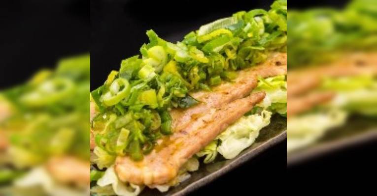 Снимок Resort X Sante Shinjuku Eki-Mae, Синдзюку