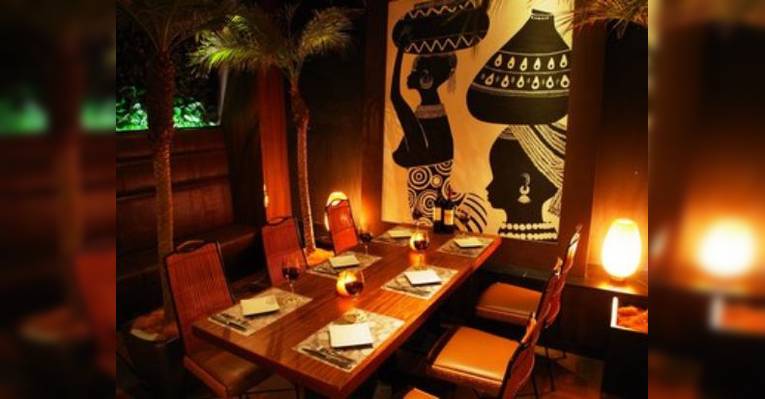Изображение Resort X Sante Shinjuku Eki-Mae, Синдзюку