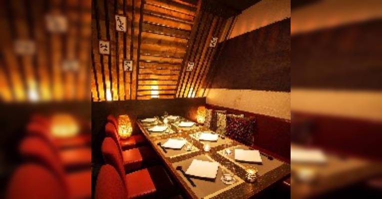 Снимок Resort X Sante Shinjuku Eki-Mae, Синдзюку