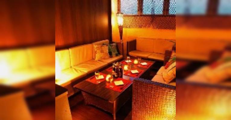 Снимок Resort X Sante Shinjuku Eki-Mae, Синдзюку