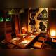 Изображение Resort X Sante Shinjuku Eki-Mae, Синдзюку