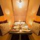 Снимок Resort X Sante Shinjuku Eki-Mae, Синдзюку