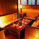 Снимок Resort X Sante Shinjuku Eki-Mae, Синдзюку