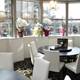 Снимок Chinese Restaurant Hououkaku 2, Кавасаки