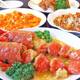 Снимок Chinese Restaurant Hououkaku 2, Кавасаки
