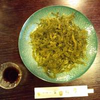Takara Sushi