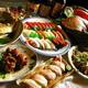 Снимок Takara Sushi, Наго
