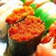 Снимок Takara Sushi, Наго