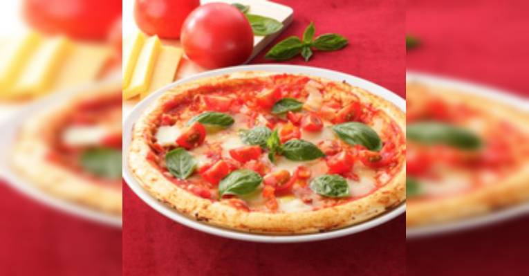 Снимок Italian & Spanish Bar Komuri Grano Kumamoto Shita-Dori, Кумамото