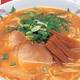 Изображение Gyoza No Ohsho Ogura Eki-Mae, Китакюсю
