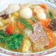 Изображение Gyoza No Ohsho Ogura Eki-Mae, Китакюсю