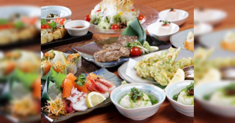 Снимок Kaze No Oka Churaumi Apa Hotel Naha, Наха