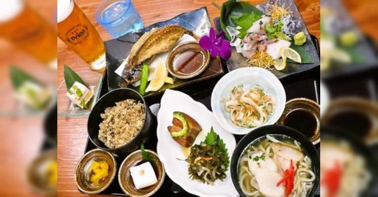 Снимок Kaze No Oka Churaumi Apa Hotel Naha, Наха