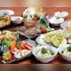Снимок Kaze No Oka Churaumi Apa Hotel Naha, Наха