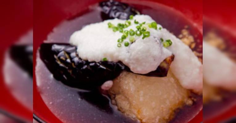 Изображение Izakaya Shinkou Main Store, Фунабаси