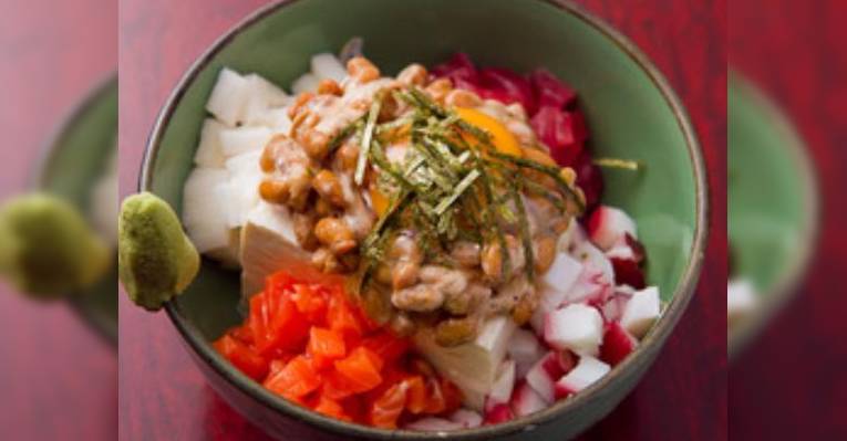 Снимок Izakaya Shinkou Main Store, Фунабаси