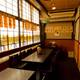Снимок Izakaya Shinkou Main Store, Фунабаси
