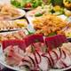 Снимок Izakaya Shinkou Main Store, Фунабаси