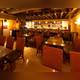 Снимок Spanish Bar Ququ, Минато