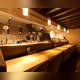 Изображение Spanish Bar Ququ, Минато