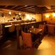 Снимок Spanish Bar Ququ, Минато