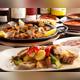 Снимок Spanish Bar Ququ, Минато