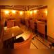 Снимок Spanish Bar Ququ, Минато