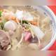 Снимок Akebono Ramen Oroku, Наха
