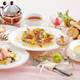 Изображение Bakery Restaurant Saint Marc Ogura Adachi, Китакюсю