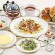 Снимок Bakery Restaurant Saint Marc Ogura Adachi, Китакюсю