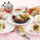 Изображение Bakery Restaurant Saint Marc Ogura Adachi, Китакюсю