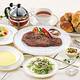 Снимок Bakery Restaurant Saint Marc Ogura Adachi, Китакюсю