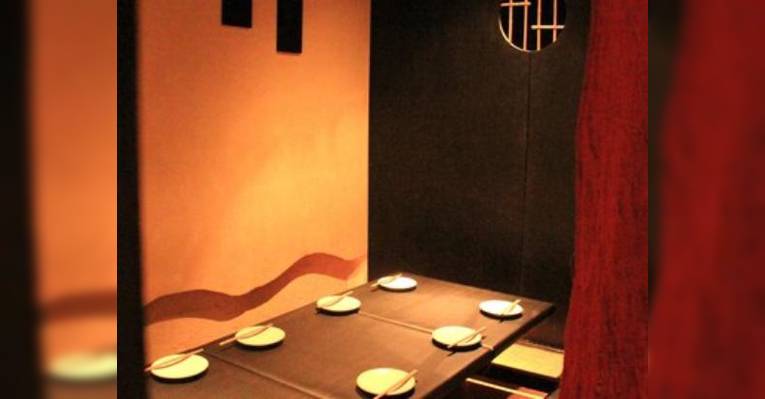 Снимок Tavern Kazakura Toranomon Main Store, Минато