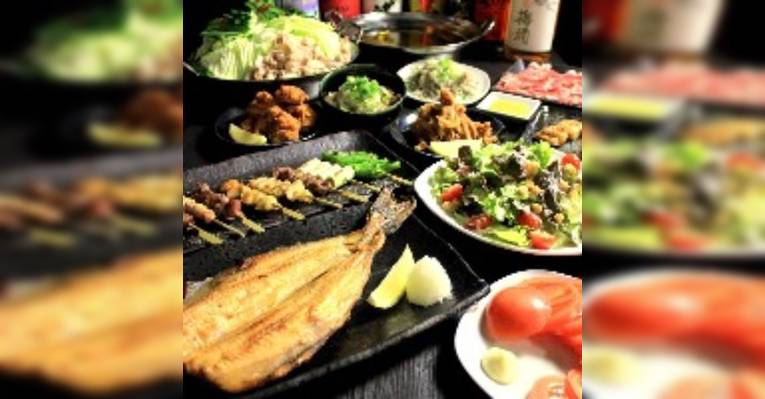 Снимок Tavern Kazakura Toranomon Main Store, Минато