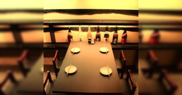 Снимок Tavern Kazakura Toranomon Main Store, Минато
