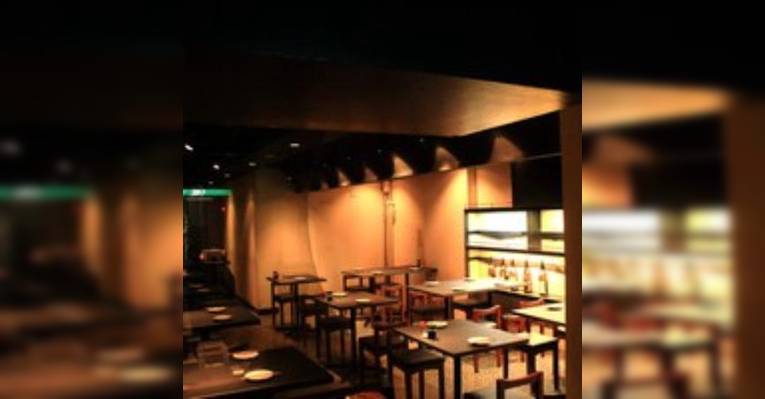 Изображение Tavern Kazakura Toranomon Main Store, Минато